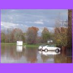 Flooded Cars 2.jpg
